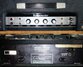 Rickenbacker TR35B/amp , Black: Body - Front