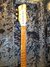 Rickenbacker 350/6 V63, Mapleglo: Headstock