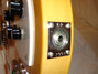 Rickenbacker 330/6 , Mapleglo: Free image2