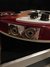 Rickenbacker 360/12 , Fireglo: Free image