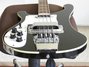 Rickenbacker 4001/4 , Jetglo: Free image