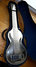 Rickenbacker NS 100/6 LapSteel, Silver: Free image