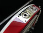 Rickenbacker 360/6 , Fireglo: Free image2