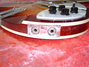 Rickenbacker 360/12 V64, Fireglo: Free image2