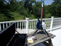 Rickenbacker 620/6 , Midnightblue: Free image