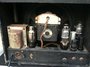 Rickenbacker The Speaker/amp SPC, Black: Free image