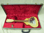 Rickenbacker 5002/8 , Mapleglo: Close up - Free