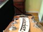 Rickenbacker 360/6 , Mapleglo: Free image