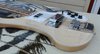 Rickenbacker 4003/4 , Mapleglo: Free image2