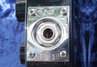 Rickenbacker 4001/4 C64, Jetglo: Free image2