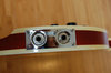 Rickenbacker 360/12 V64, Fireglo: Close up - Free