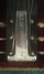 Rickenbacker B Post War/6 LapSteel, Black: Free image