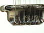 Rickenbacker 450/12 , Fireglo: Free image2