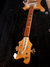 Rickenbacker 4003/4 , Mapleglo: Neck - Front