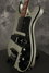 Rickenbacker 4003/4 BH BT, Silver: Close up - Free2