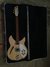 Rickenbacker 330/6 , Mapleglo: Free image2