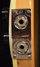 Rickenbacker 4001/4 , Mapleglo: Free image2