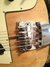 Rickenbacker 4001/4 Mod, Mapleglo: Free image