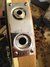 Rickenbacker 4001/4 Mod, Mapleglo: Free image2