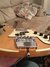 Rickenbacker 4001/4 Mod, Mapleglo: Close up - Free2