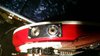 Rickenbacker 360/6 CW, Fireglo: Free image2