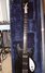 Rickenbacker 2030/4 GF, Jetglo: Full Instrument - Front