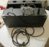 Rickenbacker The Speaker/amp , Black: Free image2