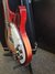 Rickenbacker 330/6 , Fireglo: Free image2