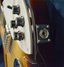 Rickenbacker 330/6 , MonteBrown: Close up - Free