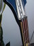 Rickenbacker 4001/4 , Azureglo: Close up - Free2