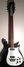 Rickenbacker 450/12 , Jetglo: Full Instrument - Front