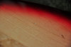 Rickenbacker 620/12 , Fireglo: Free image2