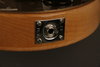 Rickenbacker 325/6 V59, Mapleglo: Free image2
