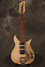 Rickenbacker 325/6 V59, Mapleglo: Full Instrument - Front