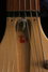 Rickenbacker 325/6 V59, Mapleglo: Close up - Free