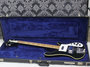 Rickenbacker 4001/4 , Jetglo: Free image2