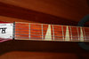 Rickenbacker 360/12 V64, Fireglo: Free image2