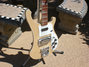 Rickenbacker 4003/4 , Mapleglo: Free image