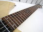 Rickenbacker 330/6 , Mapleglo: Neck - Front