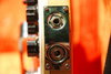 Rickenbacker 4001/4 , Mapleglo: Free image2