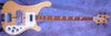 Rickenbacker 4001/4 , Mapleglo: Free image2