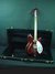 Rickenbacker 360/6 , Ruby: Free image