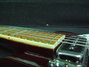 Rickenbacker 360/6 , Ruby: Close up - Free