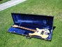 Rickenbacker 4001/4 , Mapleglo: Full Instrument - Front