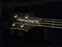 Rickenbacker 4003/4 Blackstar, Jetglo: Headstock