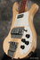 Rickenbacker 4001/4 V63, Mapleglo: Free image