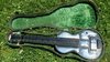 Rickenbacker B/6 LapSteel, Black: Free image