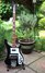 Rickenbacker 4001/4 , Jetglo: Full Instrument - Front