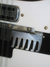 Rickenbacker 456/12 , Jetglo: Close up - Free2