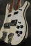 Rickenbacker 4080/46 WT, White: Free image2